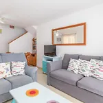 Appartement Edificio Menorca *