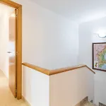 Edificio Menorca Lägenhet Balcon del Mar